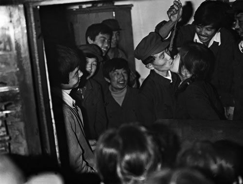 92A848FFB4FFF66F84AF5D28F80DA8F0