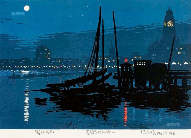 b7852860b93e5162a1e0e47d2f3070ed