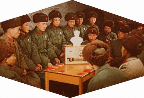 F2006091622432700221