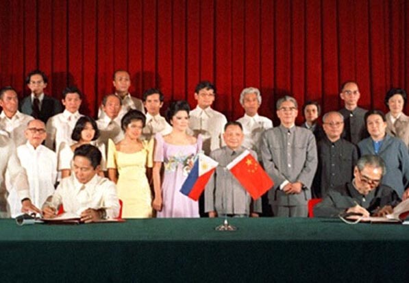 o297e83d9e6ea36bf070c0c322ece1e99