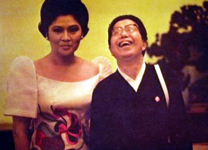 oeb6abeb98aab93414b6be346a4a31bac