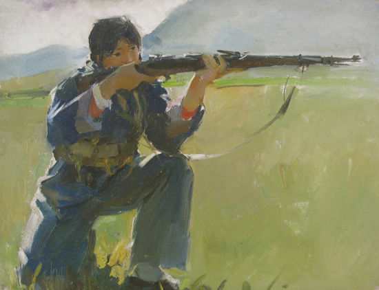 U6749P1081T2D85482F8DT20120919171519