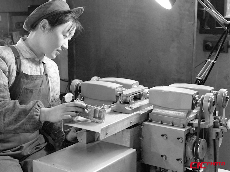 W020140818461962916203 (1)