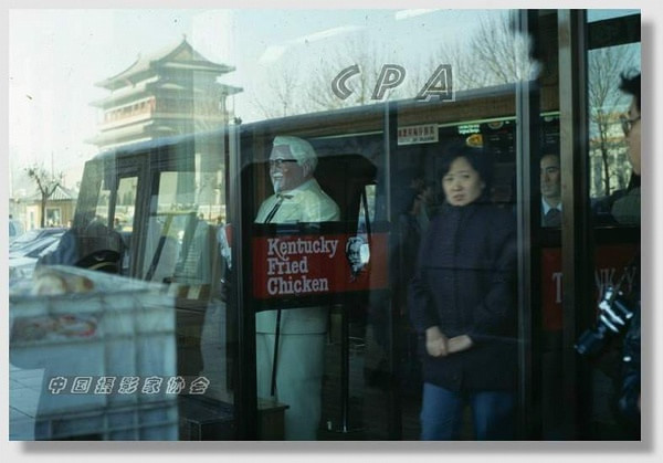 wKgBpU7pbaOWV6mwAAFD30ME5Yk00.groupinfo.w600