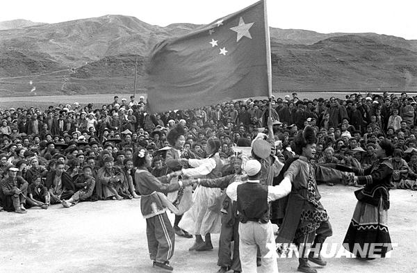 xin_04209061714194532104323