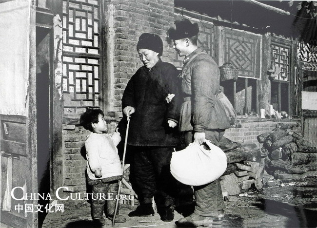 0013729c03370c05cf3841