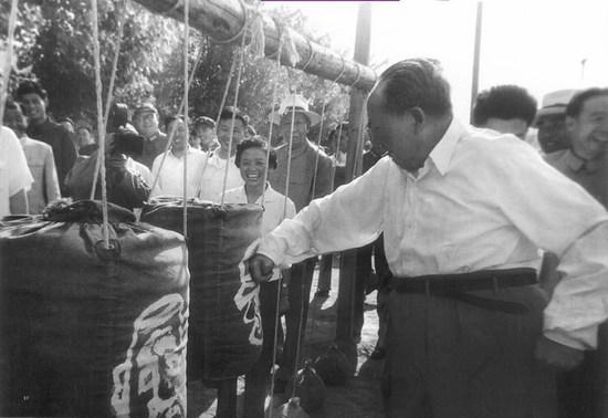 01303_1574077951451497552