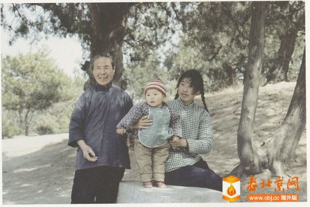 120356n46cibecxemqsqbd