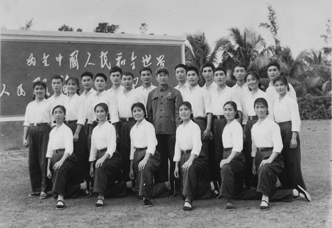 159_21515_e5c6c935969ccb6 (1)