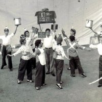 159_23130_0e42e09c643bbc3