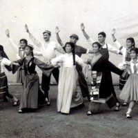 159_23130_1d9d54dcab1765d