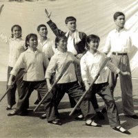 159_23130_40abee224309496