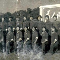 159_23130_764e205c2efc03c