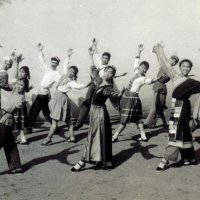 159_23130_d9e1a3daec007f9