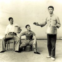 159_23130_e5a2688f2df1fe8