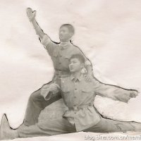 159_51394_005bfe9329f7867