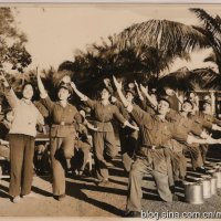 159_51394_34b80c02fd9a286