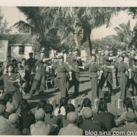 159_51394_44e365043959a98