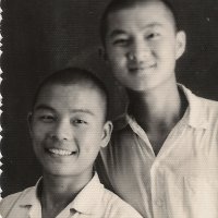 159_51394_467dfb2563c4faa