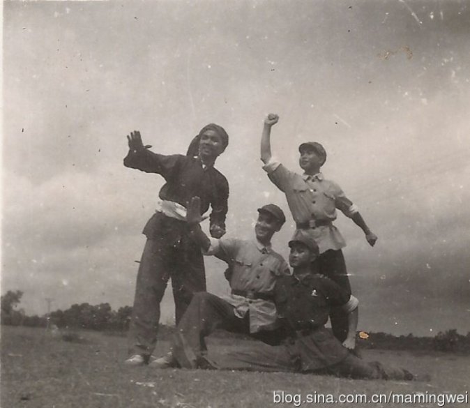 159_51394_48b16558e5ed6bd