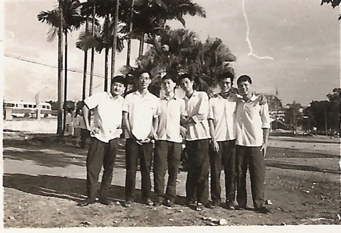 159_51394_910416d92ea0afd