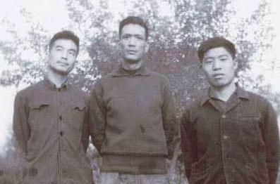 17373240664d22399ab0471