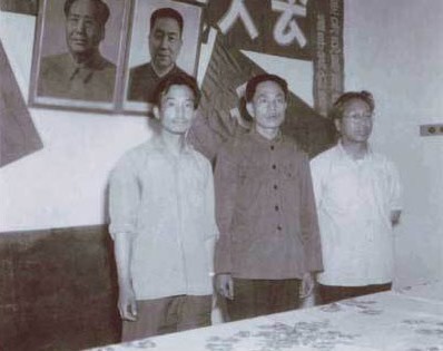 17894766974d223a08b11cd