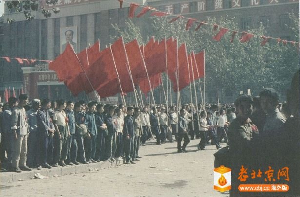 204046z3zj1q13x6egxjex