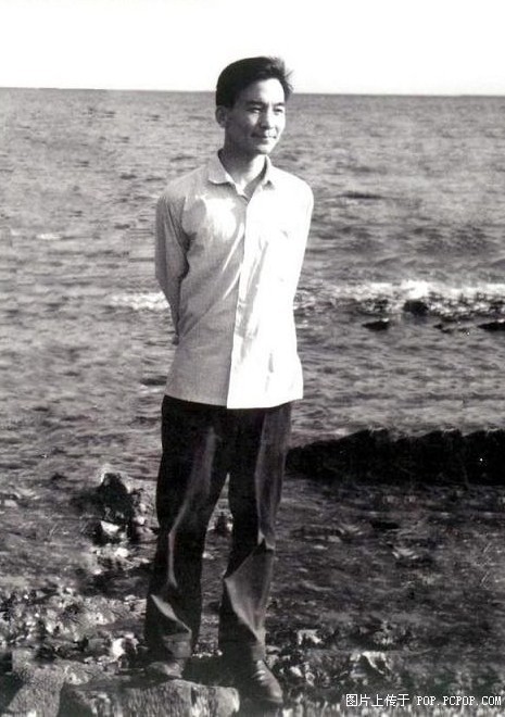 20622436384d22399ab0c3a