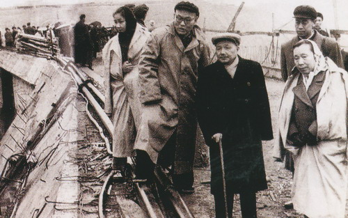 23535992318e1c705dac0da44cdcf07f