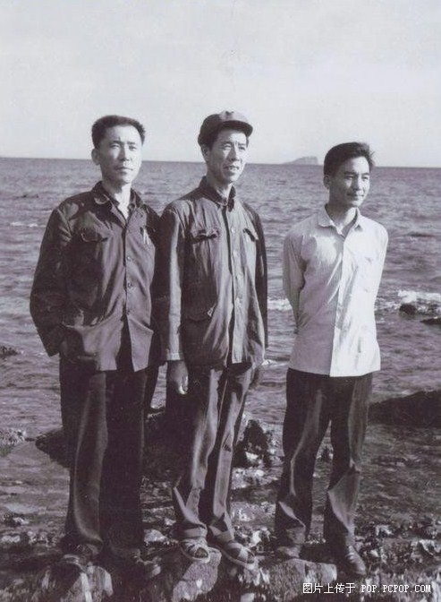 395941074d22399ab1025