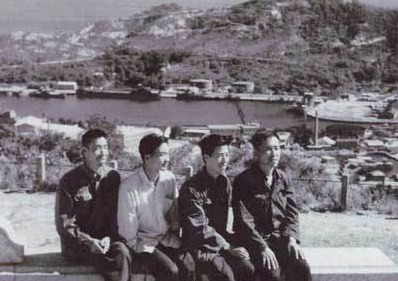 7884640954d223a08b15b6