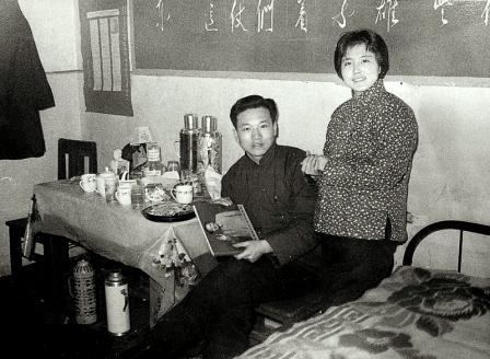 8aa39af9-6557-43c2-a365-410f4193972c