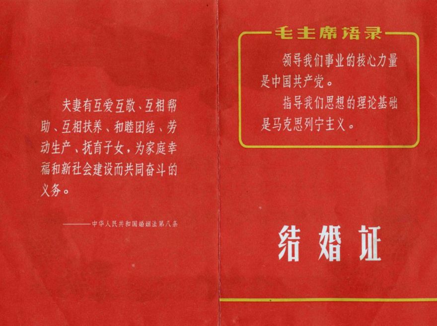 afe7d25d-d04e-478f-93b4-86ba33326d6b