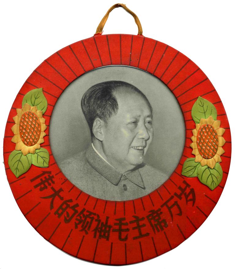 bd1b5fda-93ab-4732-8ccf-9a2313cd201e