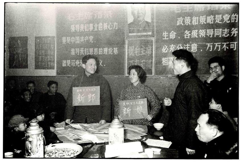 d2604840-7ebd-4302-b956-baa165475d50