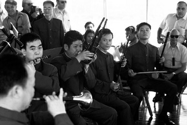 U2223P28T3D2049994F326DT20080605154814