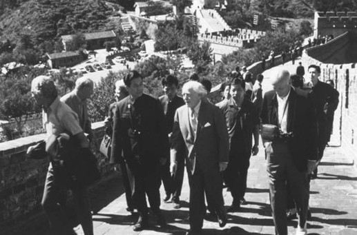 W020130513408726109861