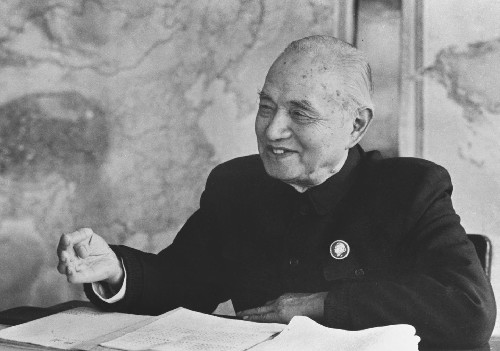 xin_552040328144271060718