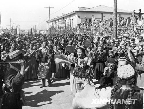 00188b27c9090be5b8ce01