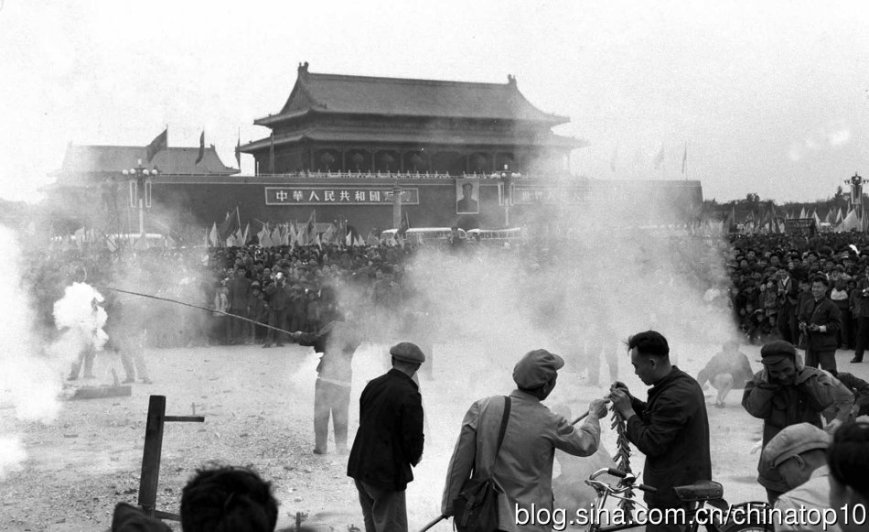 001EyBylty6Ge3XvYWQ08&690