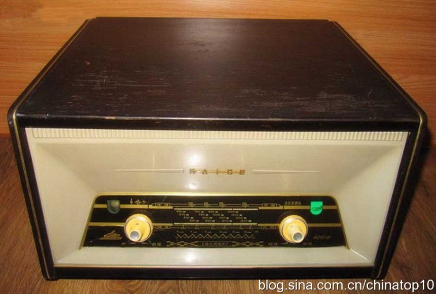 001EyBylty6Pxj56Clx4f&690