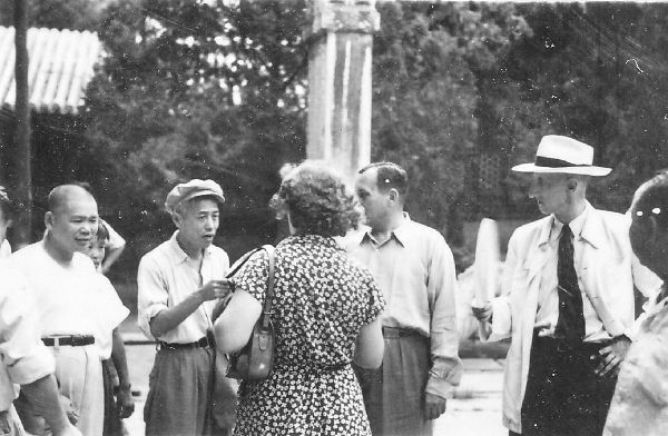 12265497_1391352768225