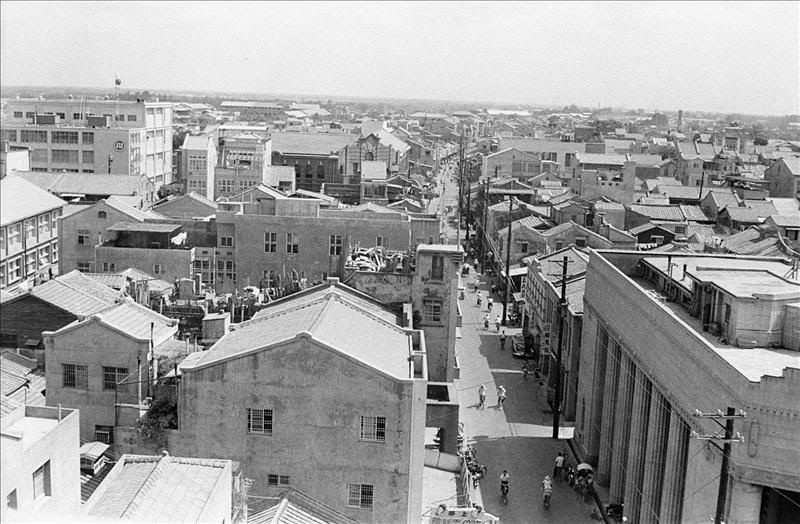 1955tainan005