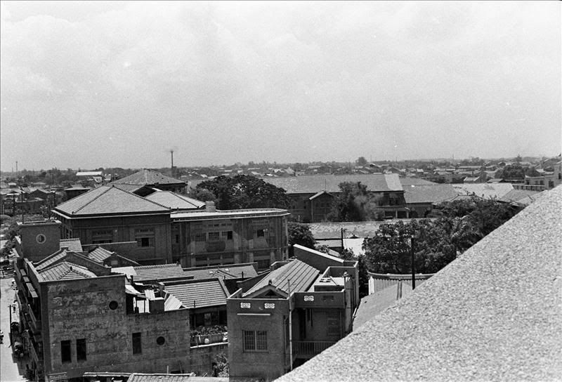 1955tainan008