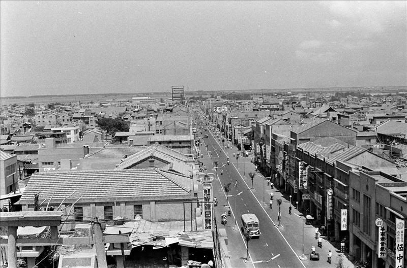 1955tainan010