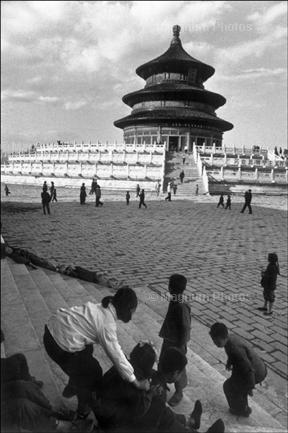 2006592320671057 (1)