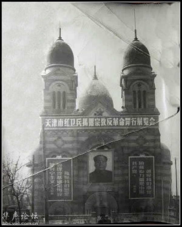 201410310930562711-2278633