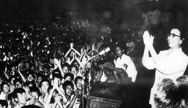 20150610154640_40550