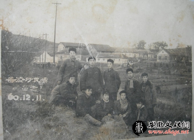 214_30424_10a707328aee6dd